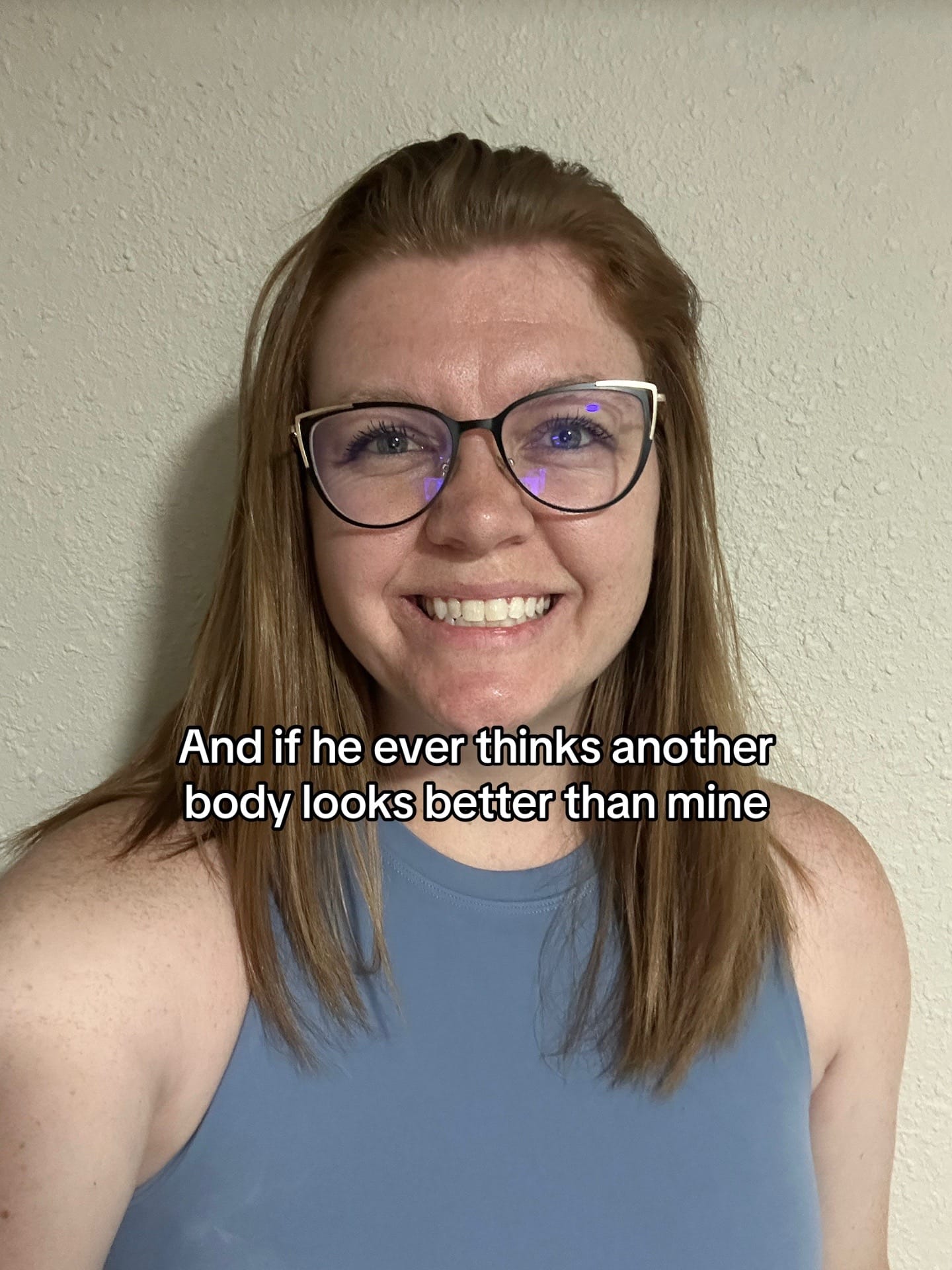 Post 9 by Taylor | Mama, TTShop Finds on TikTok (video)