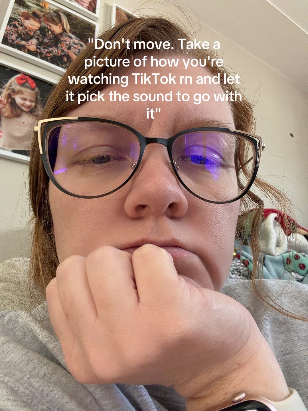 Post 1 by Taylor | Mama, TTShop Finds on TikTok (video)