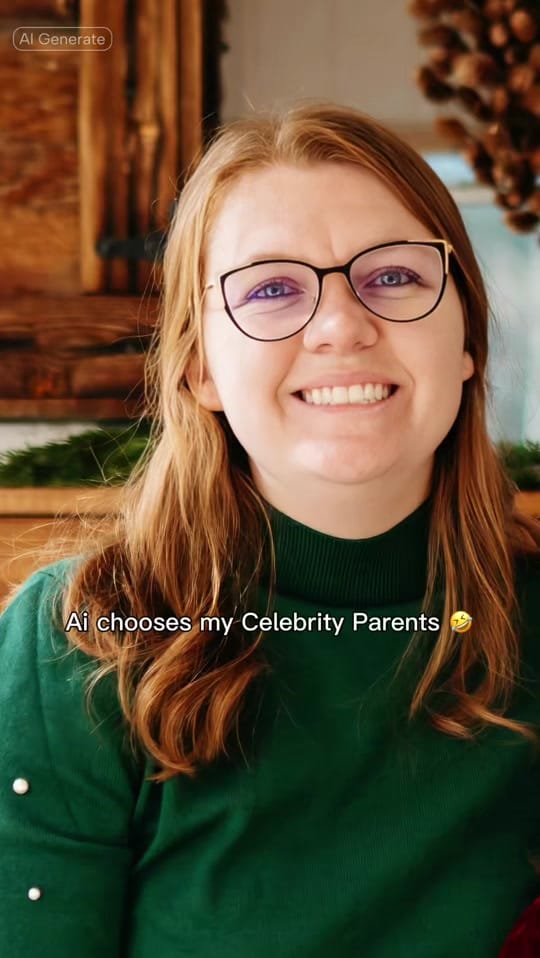 Post 4 by Taylor | Mama, TTShop Finds on TikTok (video)