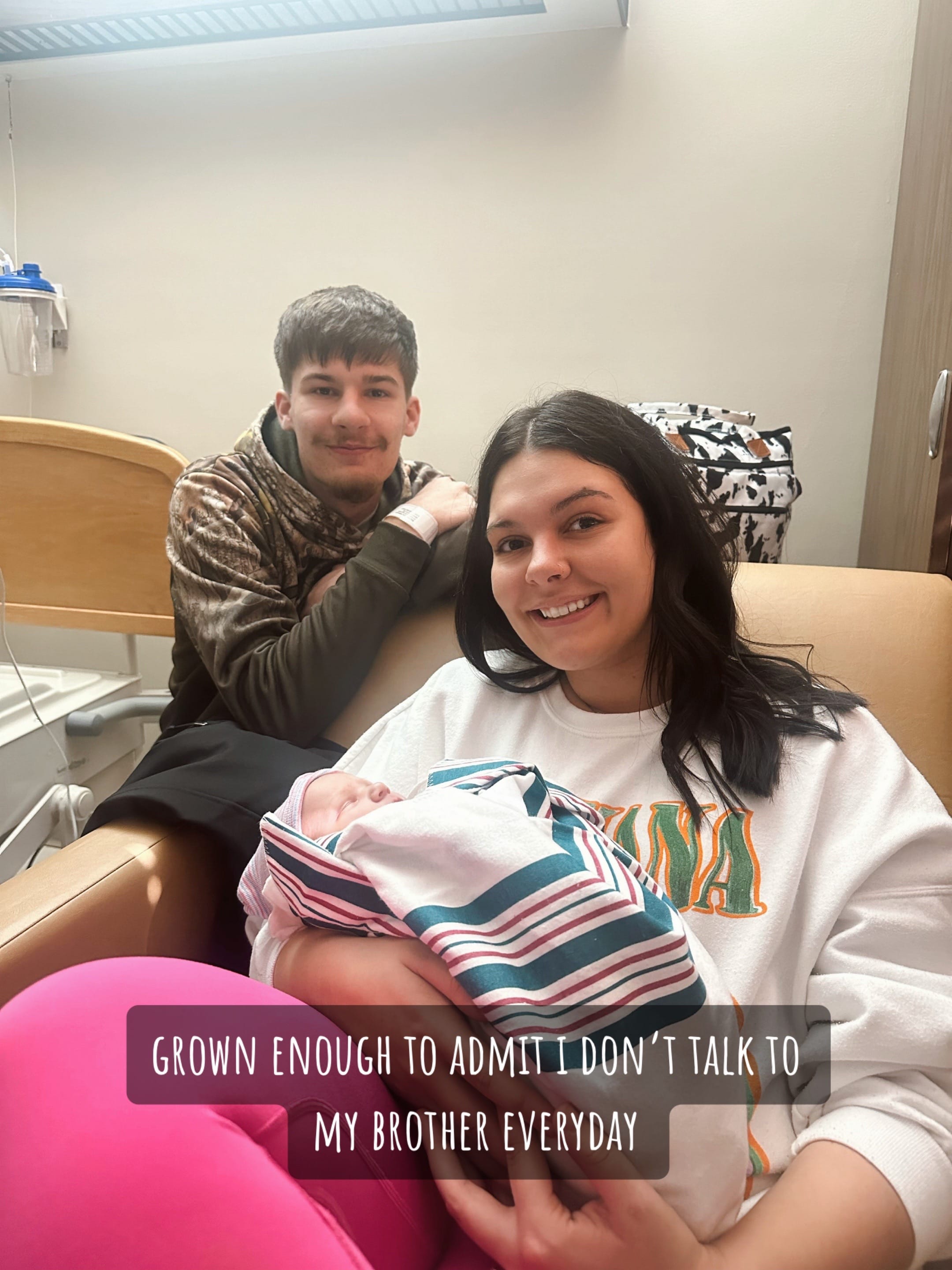 Post 10 by caylyn gray 💐🦆🪩💌 on TikTok (video)
