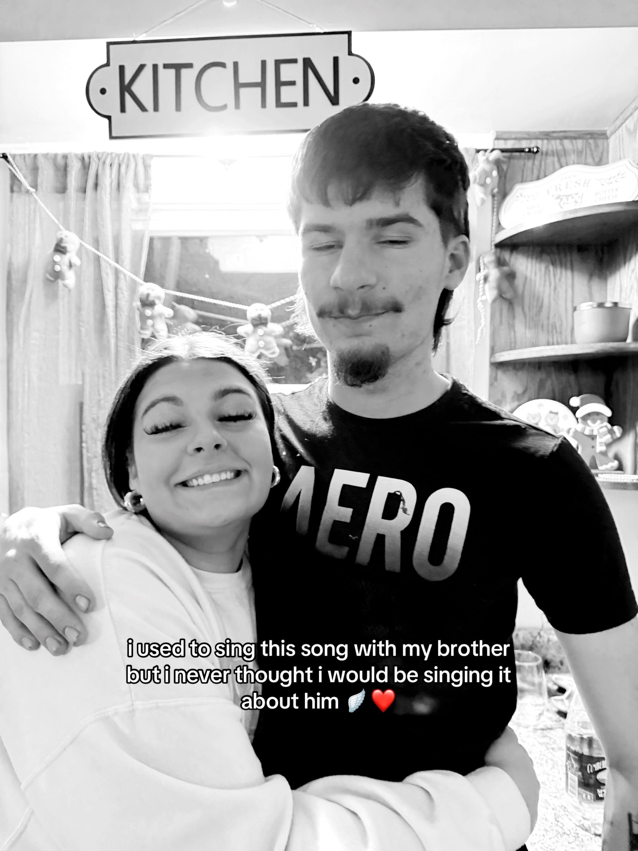 Post 4 by caylyn gray 💐🦆🪩💌 on TikTok (video)