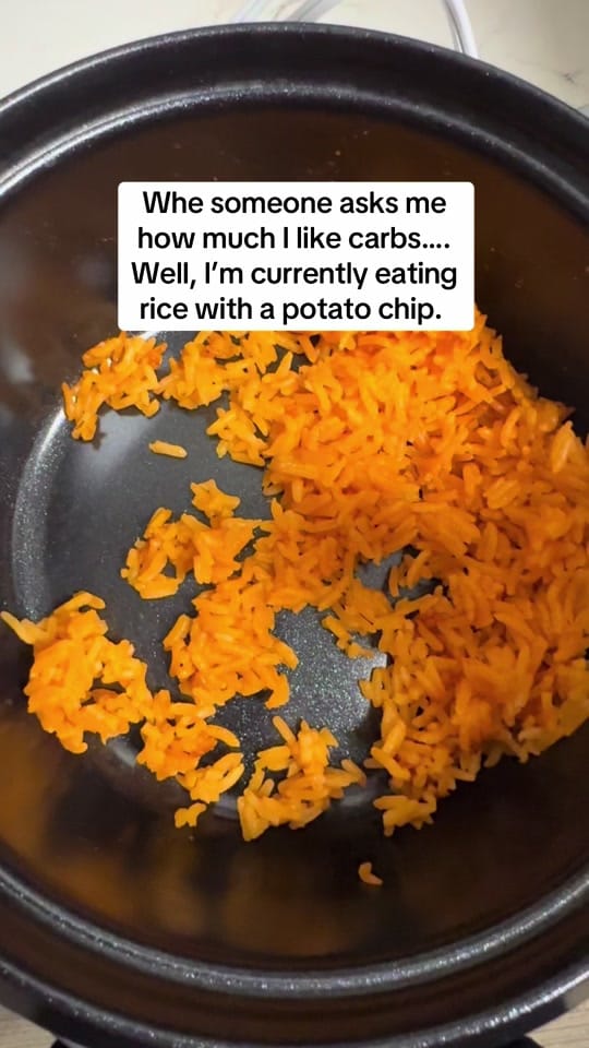 Post 1 by The Furniture Girl on TikTok (video)