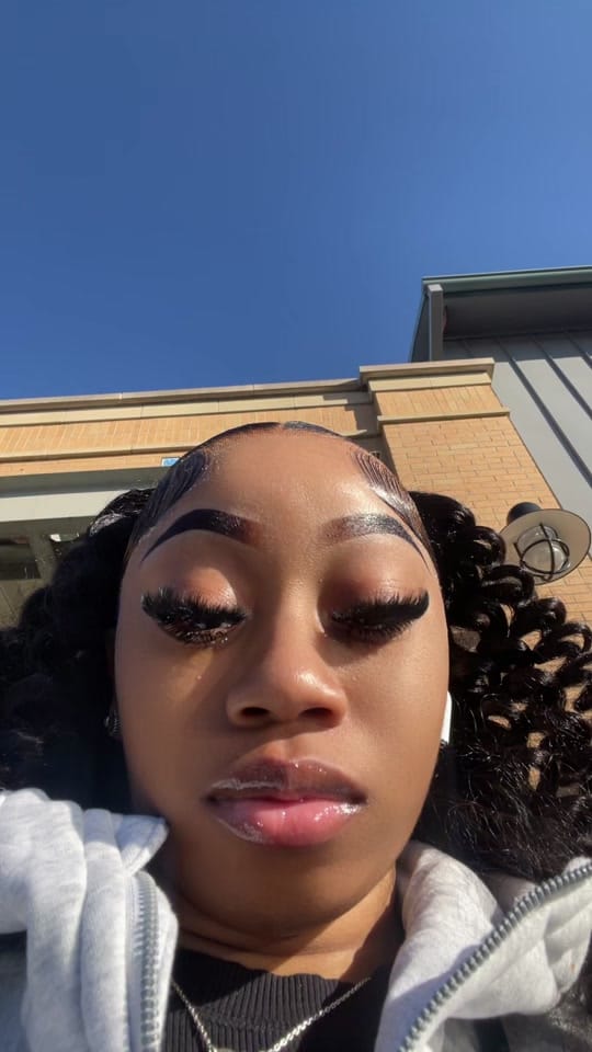 Post 8 by Bri♡︎ on TikTok (video)