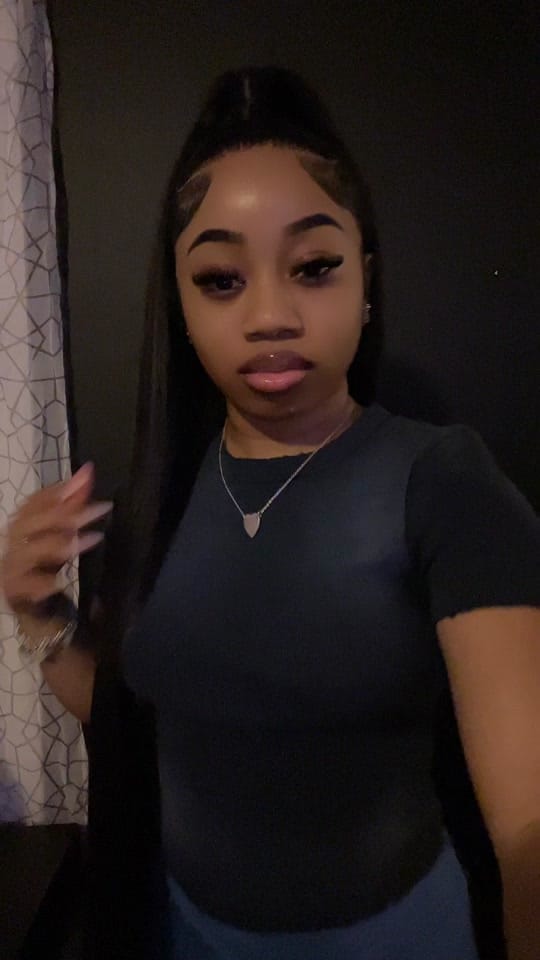 Post 9 by Bri♡︎ on TikTok (video)