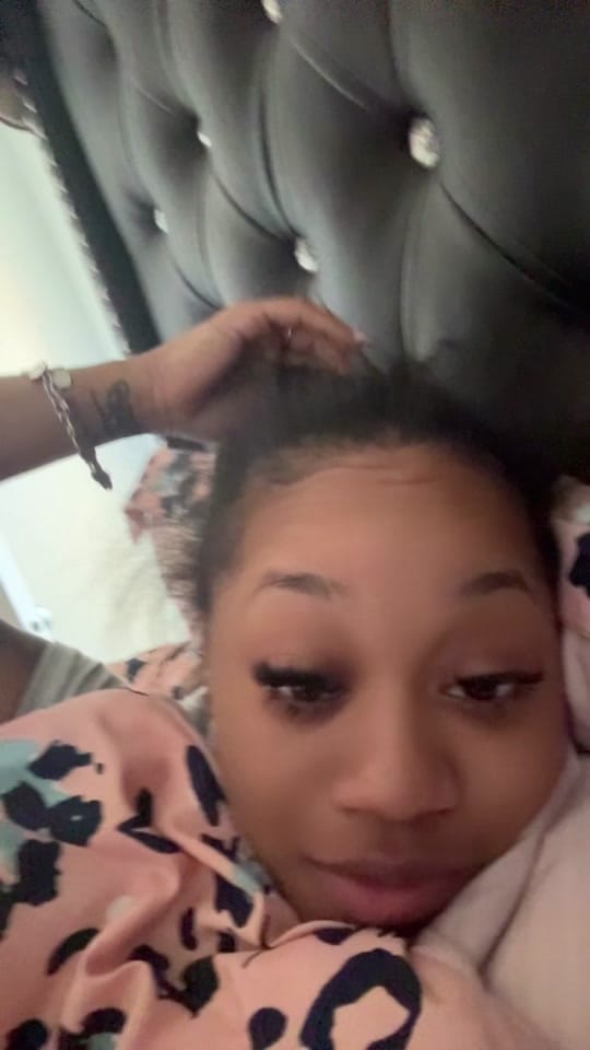 Post 5 by Bri♡︎ on TikTok (video)