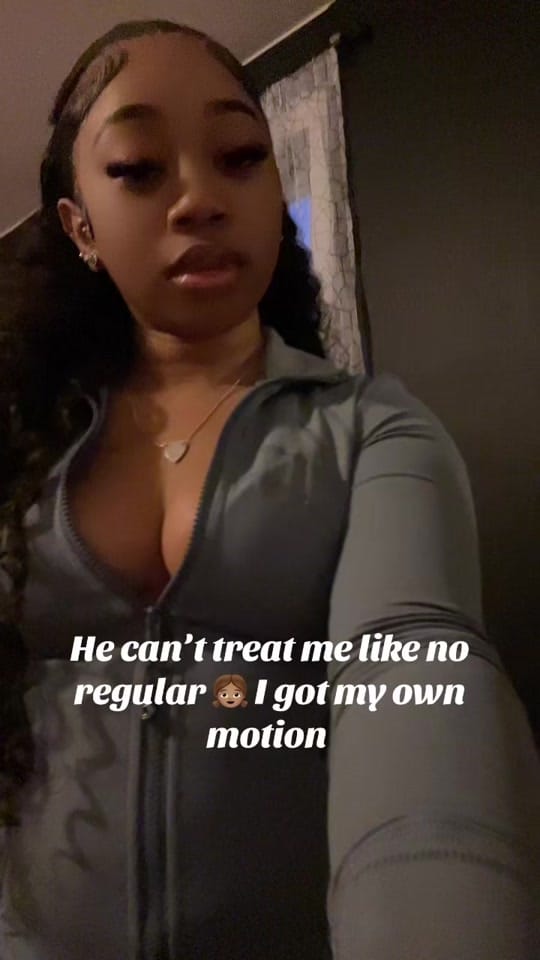 Post 10 by Bri♡︎ on TikTok (video)