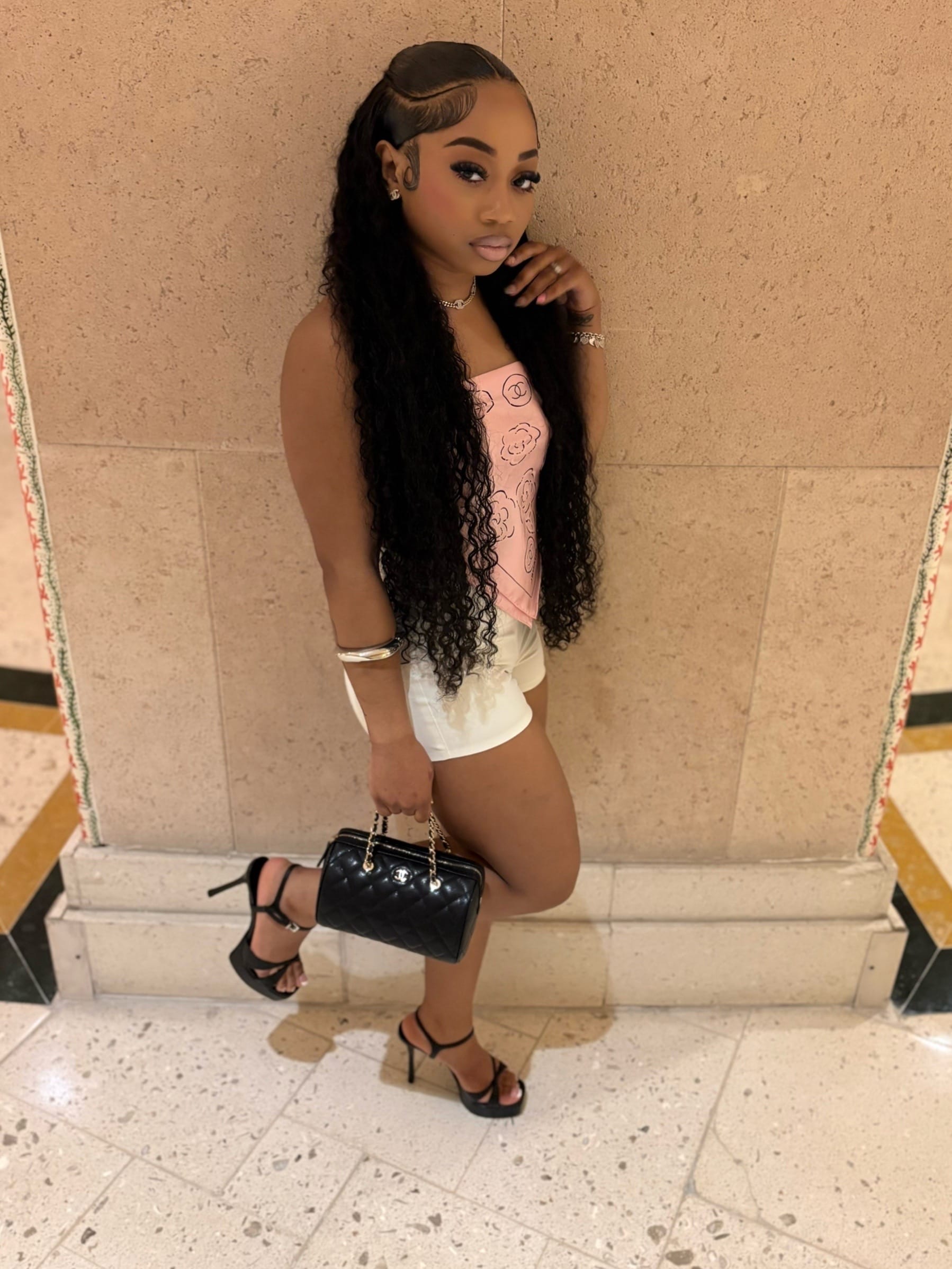 Post 1 by Bri♡︎ on TikTok (video)