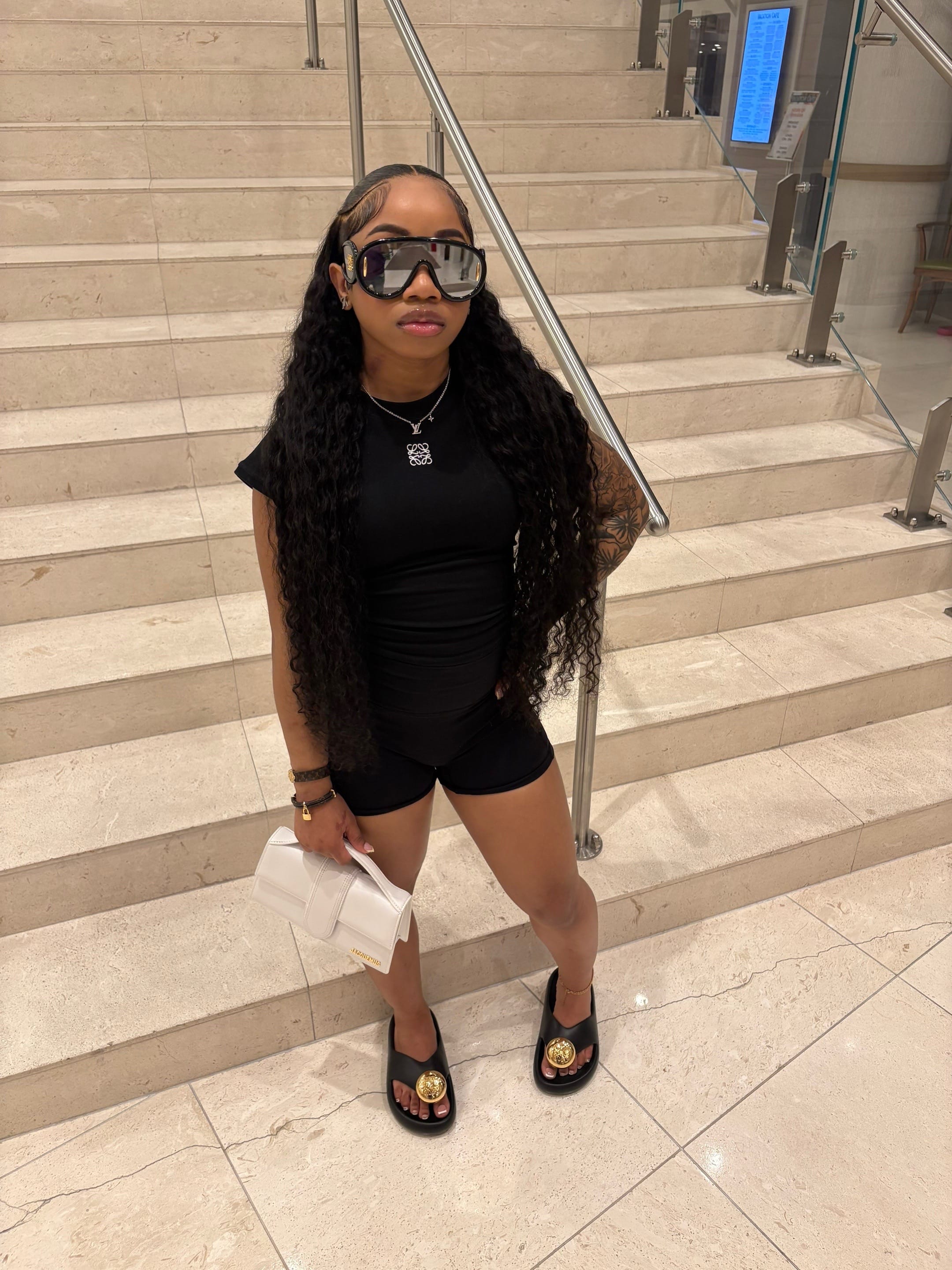 Post 2 by Bri♡︎ on TikTok (video)