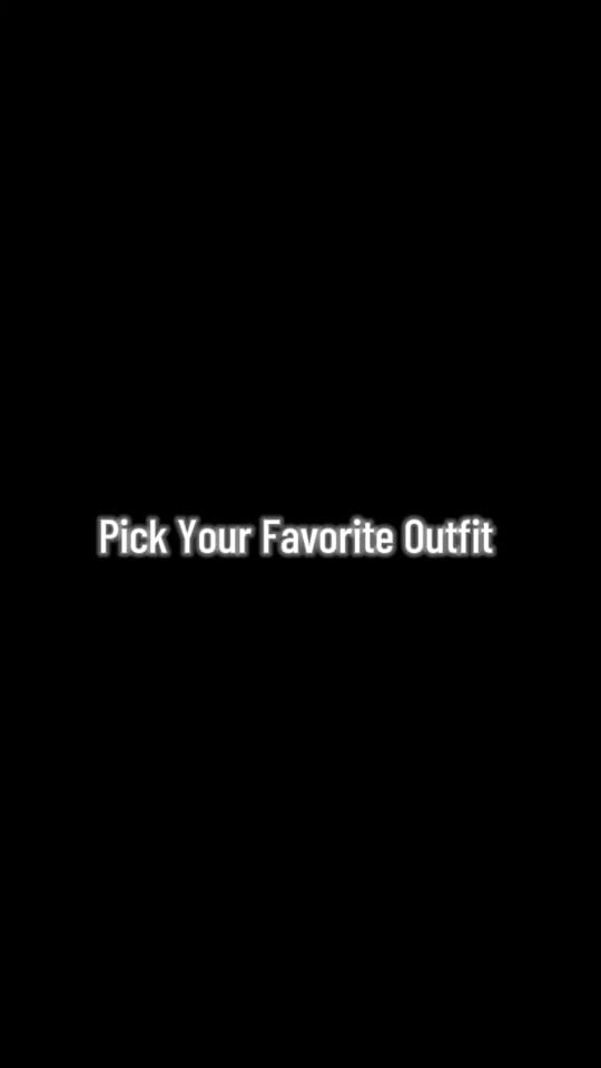 Post 1 by Kia Latrice⚘️ on TikTok (video)