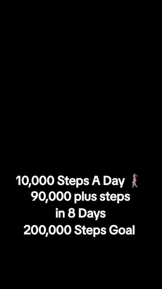 Post 6 by Kia Latrice⚘️ on TikTok (video)