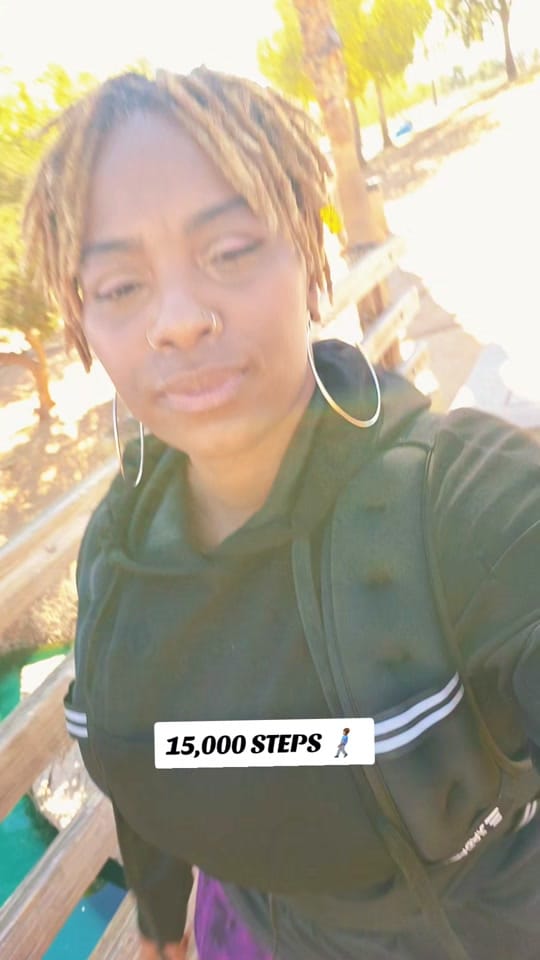 Post 4 by Kia Latrice⚘️ on TikTok (video)