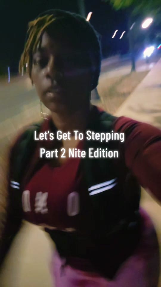 Post 2 by Kia Latrice⚘️ on TikTok (video)