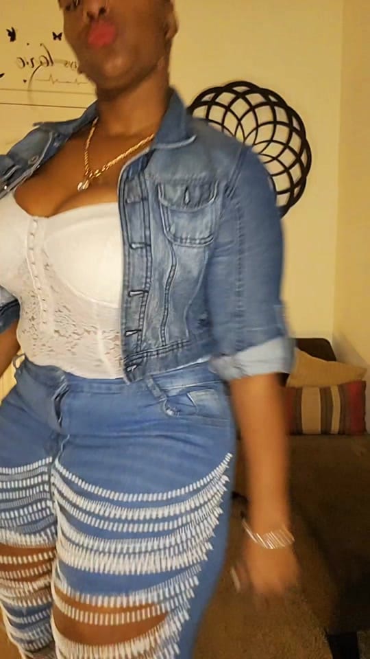 Post 10 by Kia Latrice⚘️ on TikTok (video)