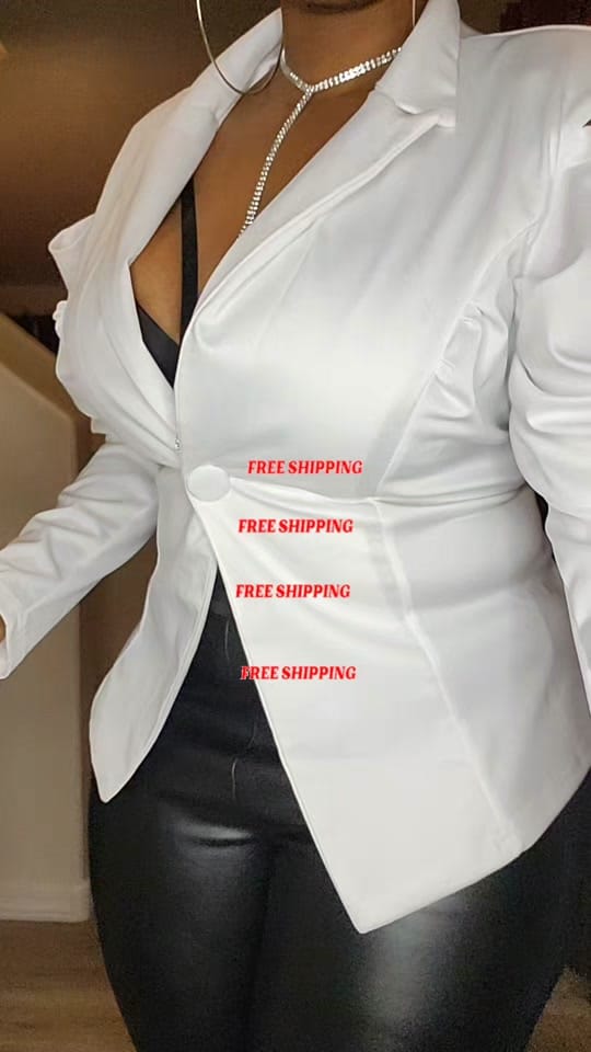 Post 8 by Kia Latrice⚘️ on TikTok (video)