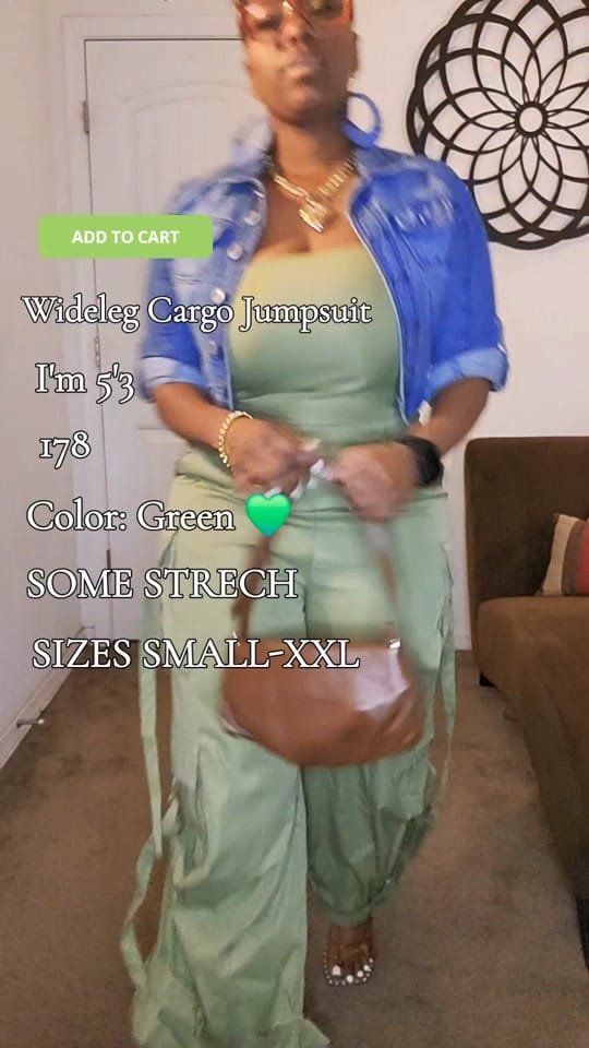 Post 9 by Kia Latrice⚘️ on TikTok (video)