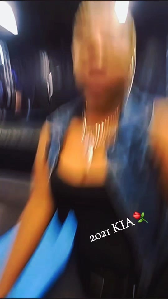 Post 3 by Kia Latrice⚘️ on TikTok (video)