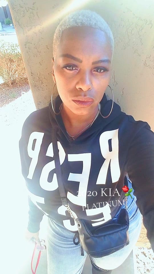 Post 5 by Kia Latrice⚘️ on TikTok (video)