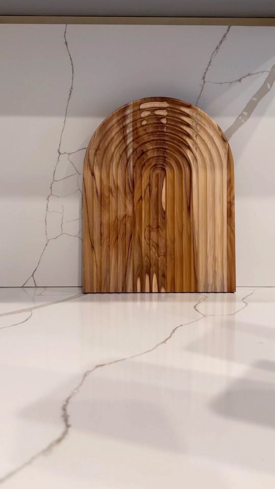 Post 9 by Glenisha R. on TikTok (video)