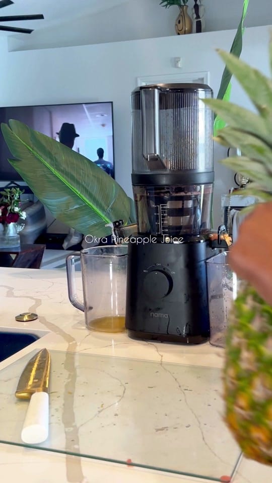 Post 8 by Glenisha R. on TikTok (video)