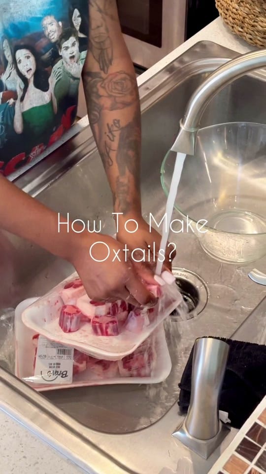 Post 10 by Glenisha R. on TikTok (video)