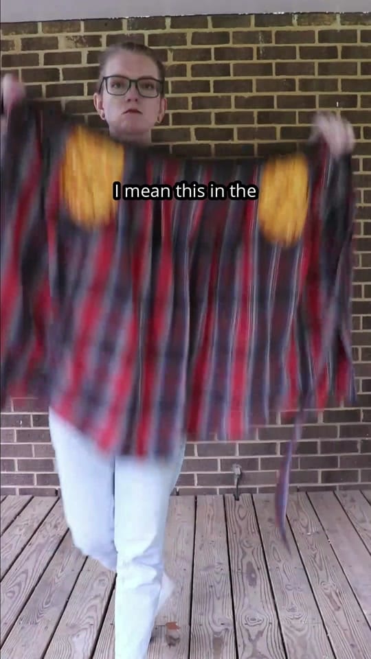 Post 4 by Abby🤓CrueltyFreeStitchery💜🧵 on TikTok (video)