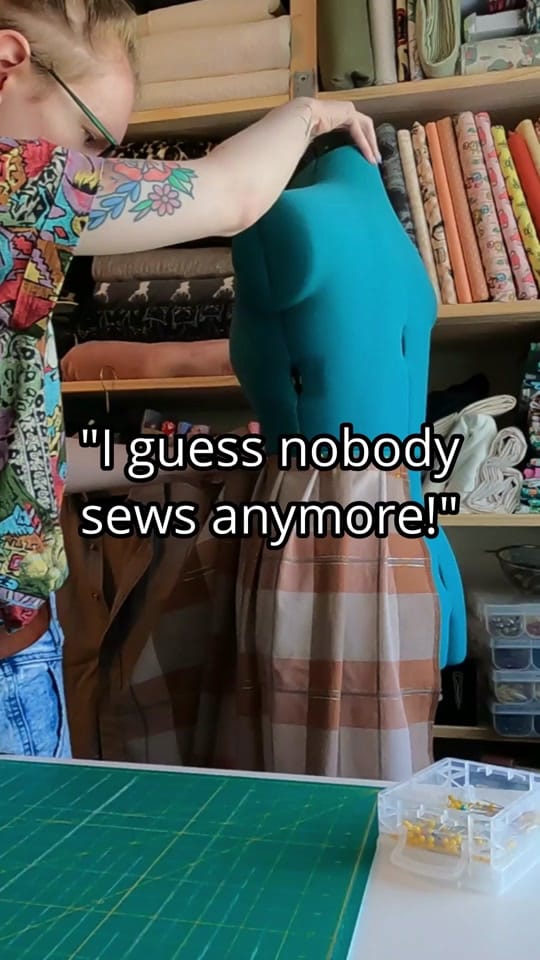 Post 7 by Abby🤓CrueltyFreeStitchery💜🧵 on TikTok (video)