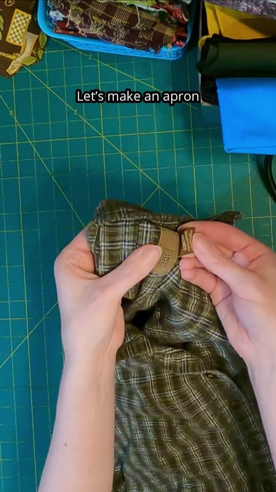Post 5 by Abby🤓CrueltyFreeStitchery💜🧵 on TikTok (video)