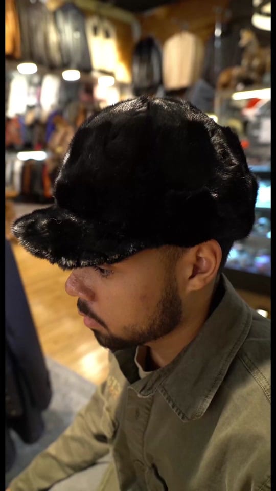 Post 5 by Dudes Boutique on TikTok (video)