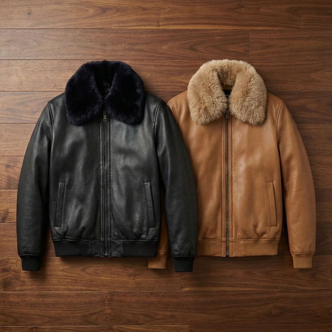Post 7 by Dudes Boutique on TikTok (video)