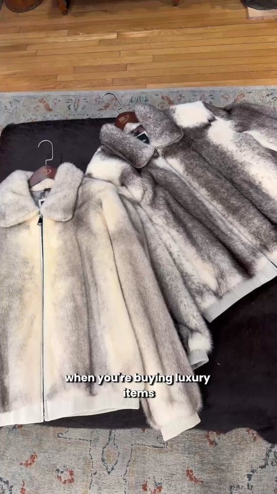 Post 1 by Dudes Boutique on TikTok (video)