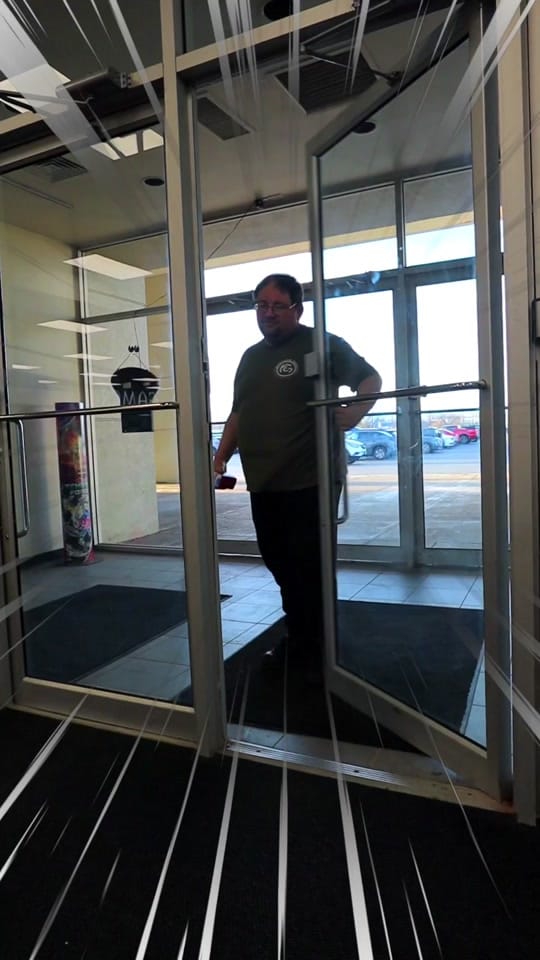 Post 4 by Millennium Games on TikTok (video)