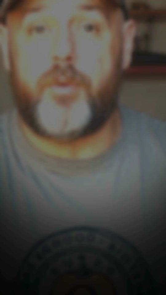 Post 3 by BlackWater Structures on TikTok (video)