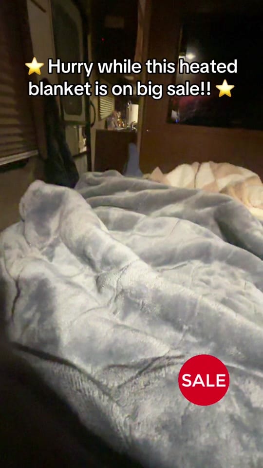 Post 3 by Kristin 🌺 on TikTok (video)