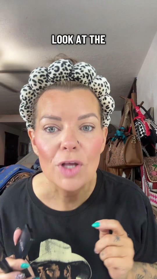 Post 10 by Kristin 🌺 on TikTok (video)