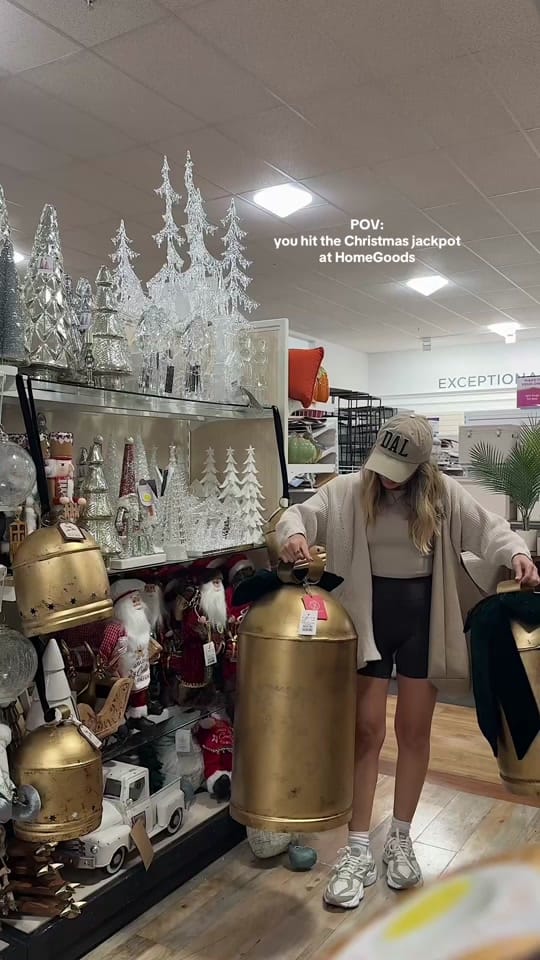 Post 8 by Ashley | Home Styling on TikTok (video)