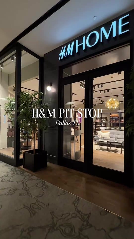 Post 6 by Ashley | Home Styling on TikTok (video)
