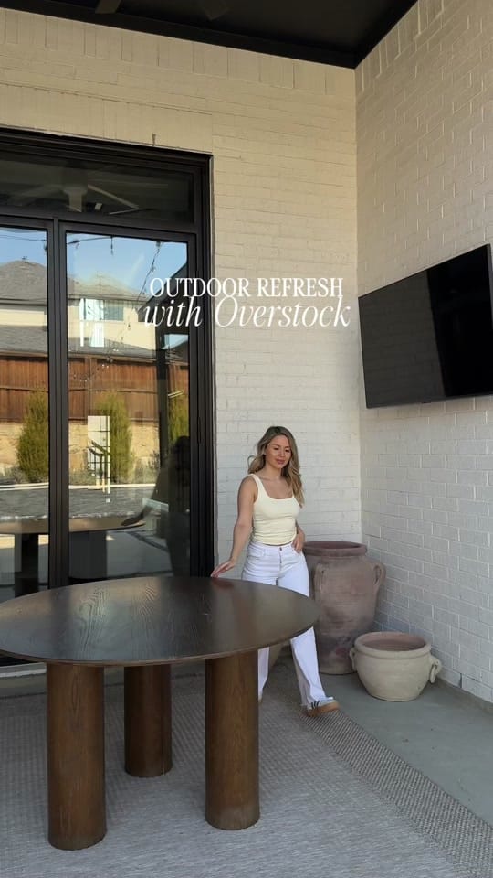 Post 3 by Ashley | Home Styling on TikTok (video)