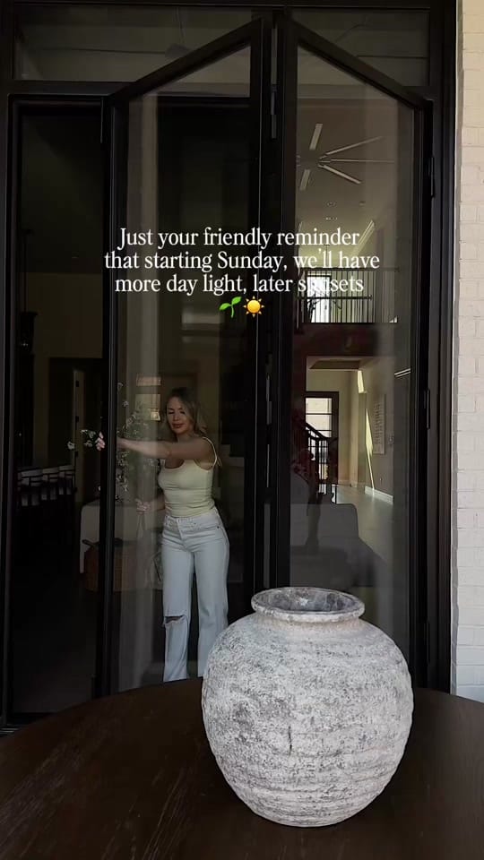 Post 5 by Ashley | Home Styling on TikTok (video)