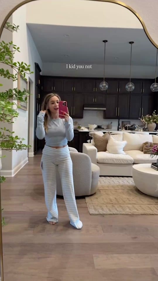 Post 7 by Ashley | Home Styling on TikTok (video)