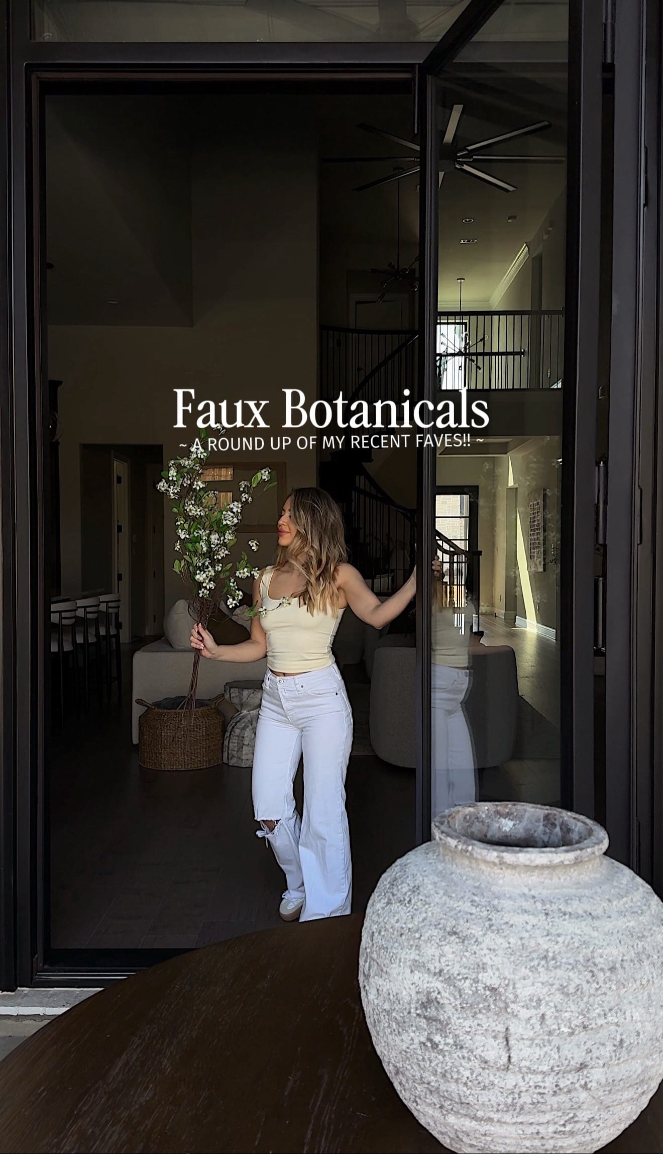Post 4 by Ashley | Home Styling on TikTok (video)