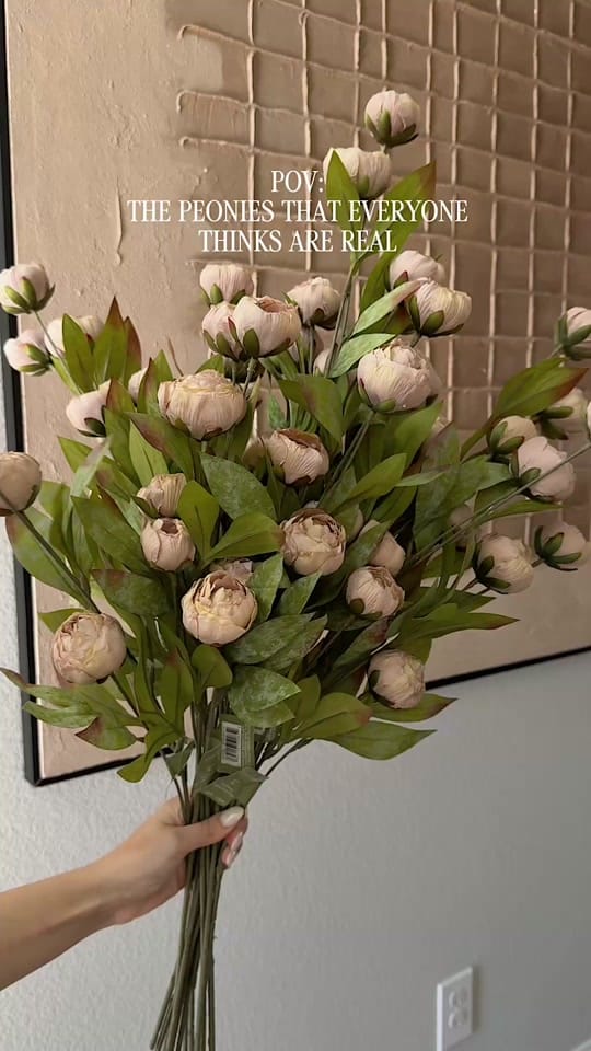 Post 2 by Ashley | Home Styling on TikTok (video)