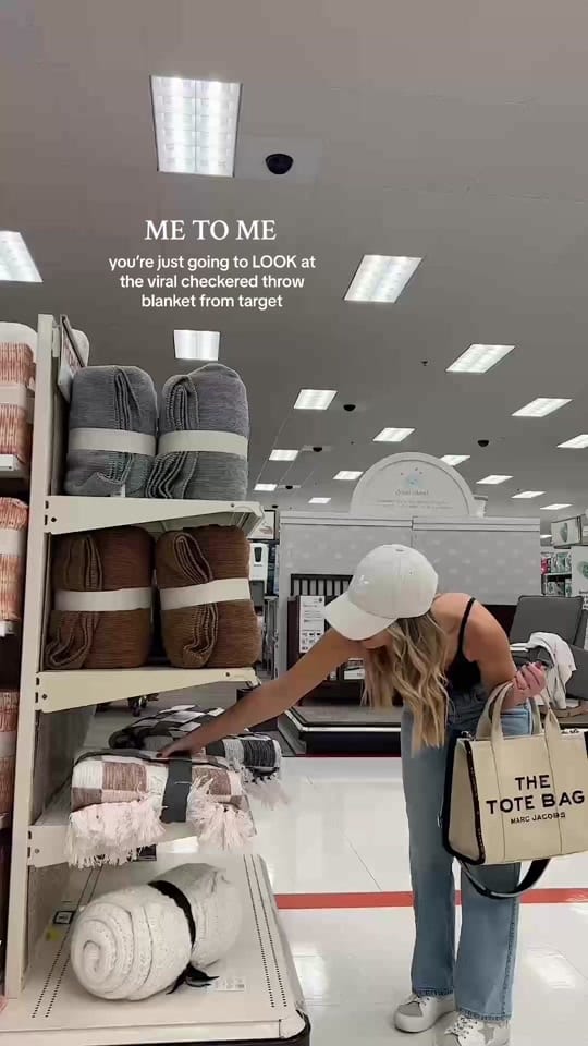 Post 9 by Ashley | Home Styling on TikTok (video)