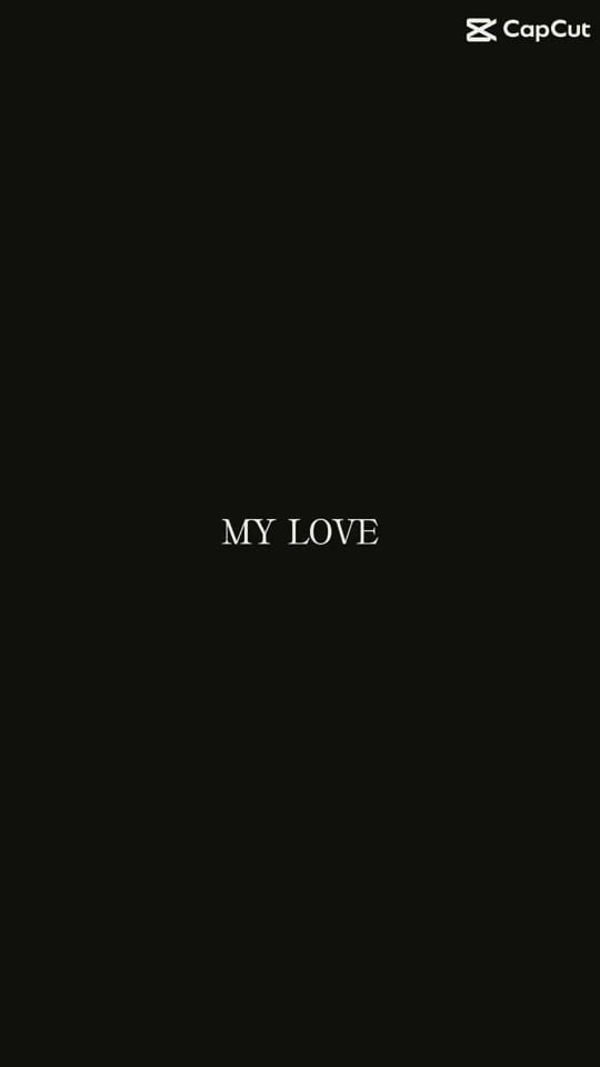 Post 5 by itsthebarbHER on TikTok (video)