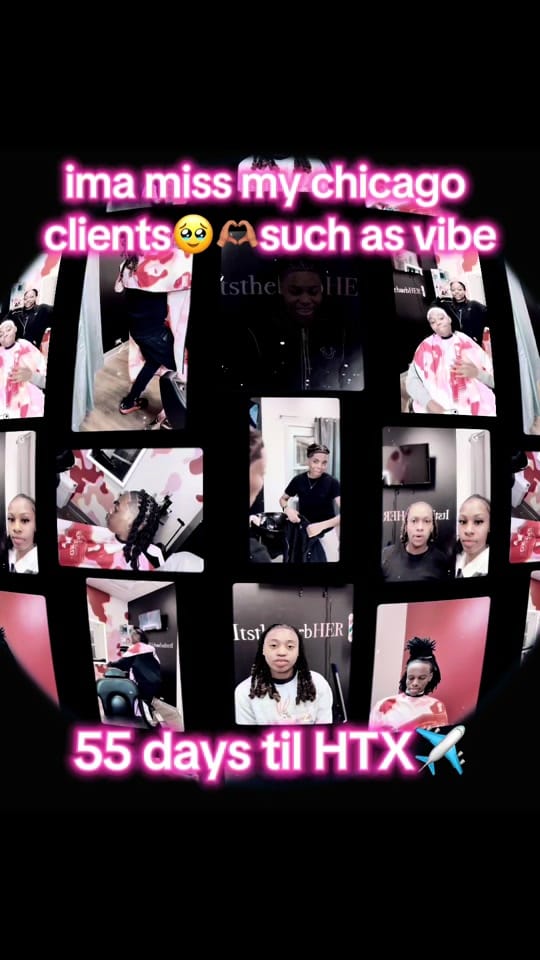 Post 2 by itsthebarbHER on TikTok (video)