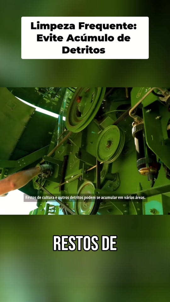 Post 7 by VerdeSul on TikTok (video)
