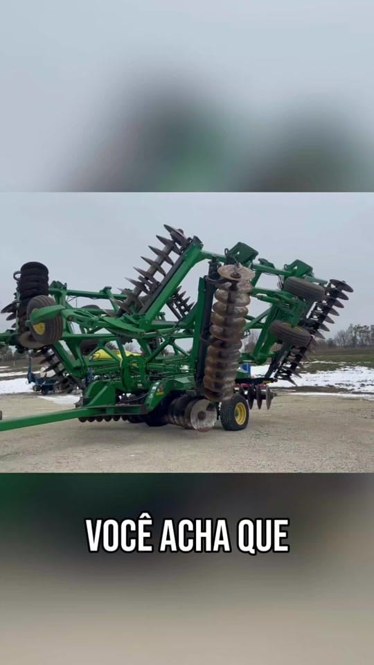 Post 1 by VerdeSul on TikTok (video)