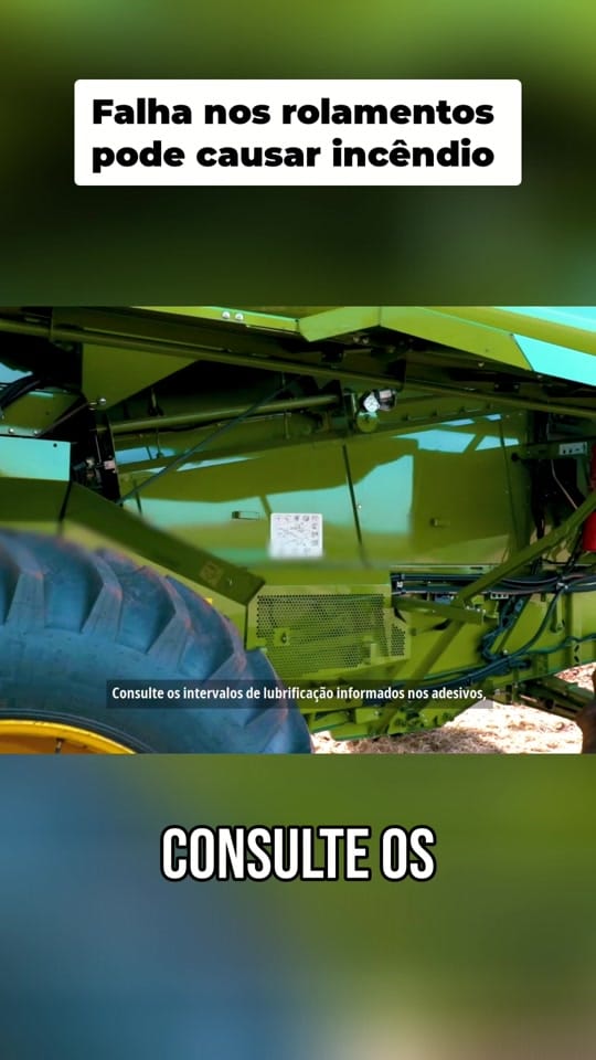 Post 5 by VerdeSul on TikTok (video)
