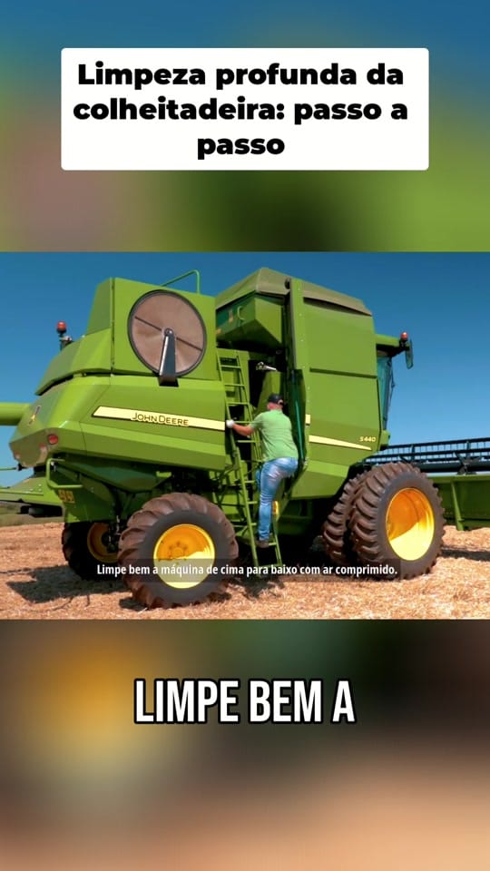 Post 4 by VerdeSul on TikTok (video)