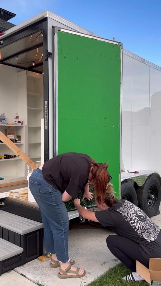 Post 10 by thebookbox.ut on TikTok (video)