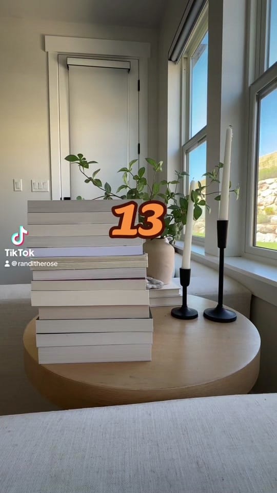 Post 4 by thebookbox.ut on TikTok (video)
